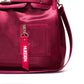NUEDEN Military Gear Bag 軍事裝備包