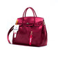 NUEDEN Military Gear Bag 軍事裝備包