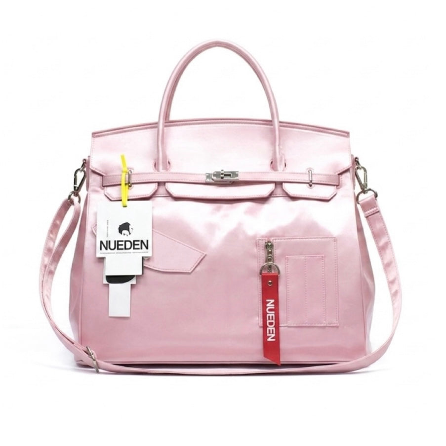NUEDEN Military Gear Bag 軍事裝備包