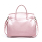 NUEDEN Military Gear Bag 軍事裝備包