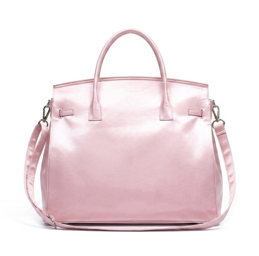 NUEDEN Military Gear Bag 軍事裝備包