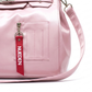 NUEDEN Military Gear Bag 軍事裝備包