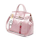 NUEDEN Military Gear Bag 軍事裝備包