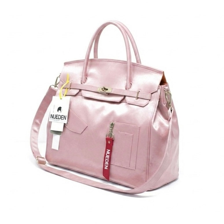 NUEDEN Military Gear Bag 軍事裝備包