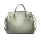 NUEDEN Military Gear Bag 軍事裝備包