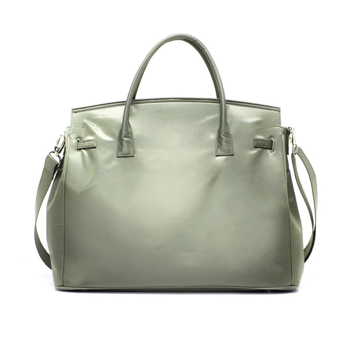 NUEDEN Military Gear Bag 軍事裝備包