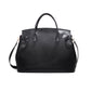 NUEDEN Military Gear Bag 軍事裝備包