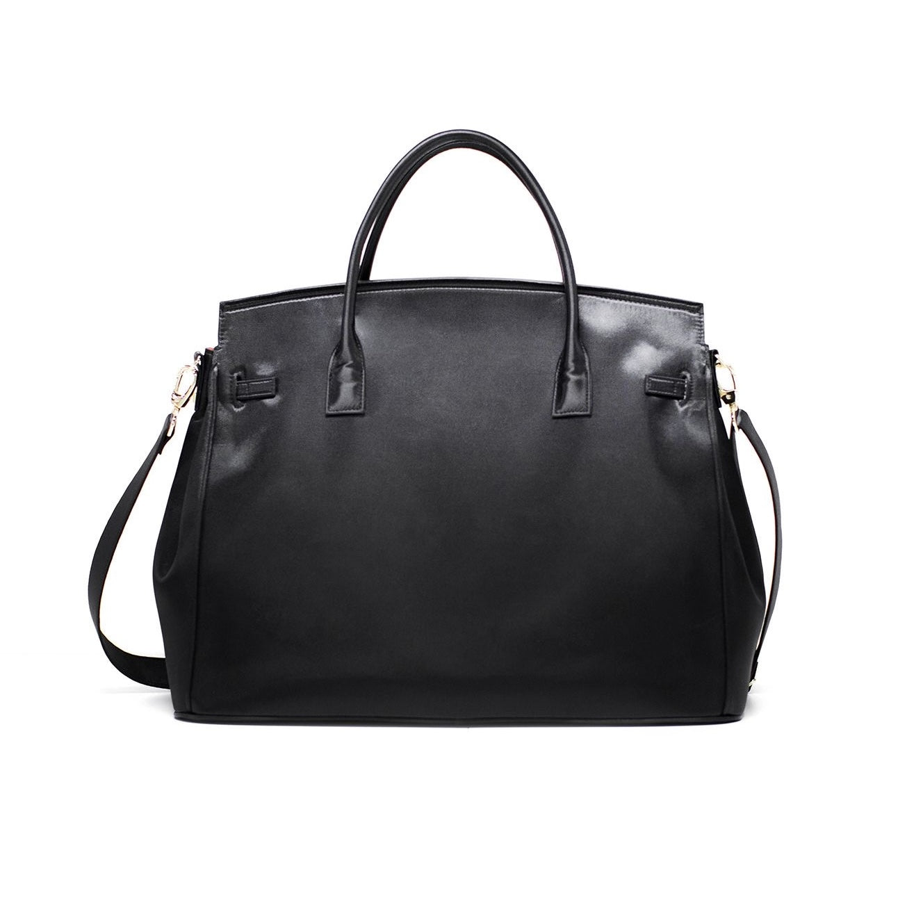NUEDEN Military Gear Bag 軍事裝備包
