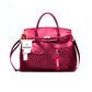 NUEDEN Military Gear Bag 軍事裝備包