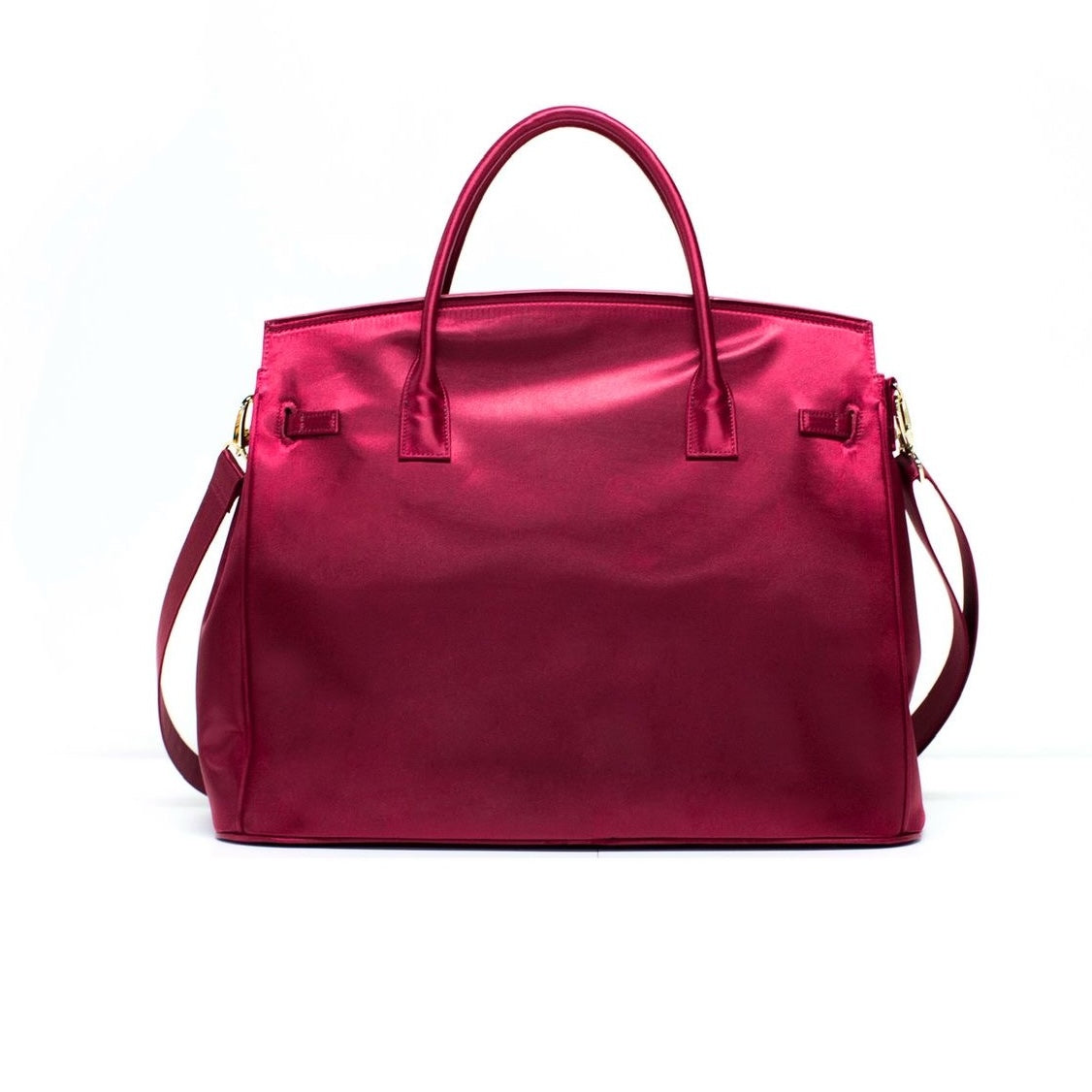 NUEDEN Military Gear Bag 軍事裝備包