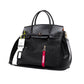 NUEDEN Military Gear Bag 軍事裝備包