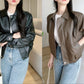 C087 MARY JANE OUTER