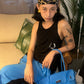 [韓國代購] DEINET Jelly Two-Way Bag 果凍包