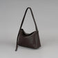[韓國東大門代購] Bucks & Leather #BL001 Folding Mini