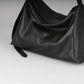 [韓國東大門代購] Bucks & Leather #BL002 Bread Bag (S/M)
