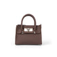 [韓國代購] DEINET JELLY CHAIN MINI BAG (截單日後1-2星期到貨)