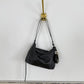 [韓國東大門代購] Bucks & Leather #BL001 Folding Mini