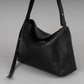 [韓國東大門代購] Bucks & Leather #BL001 Folding Mini