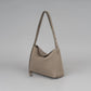 [韓國東大門代購] Bucks & Leather #BL001 Folding Mini