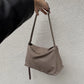 [韓國東大門代購] Bucks & Leather #BL002 Bread Bag (S/M)