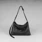 [韓國東大門代購] Bucks & Leather #BL002 Bread Bag (S/M)