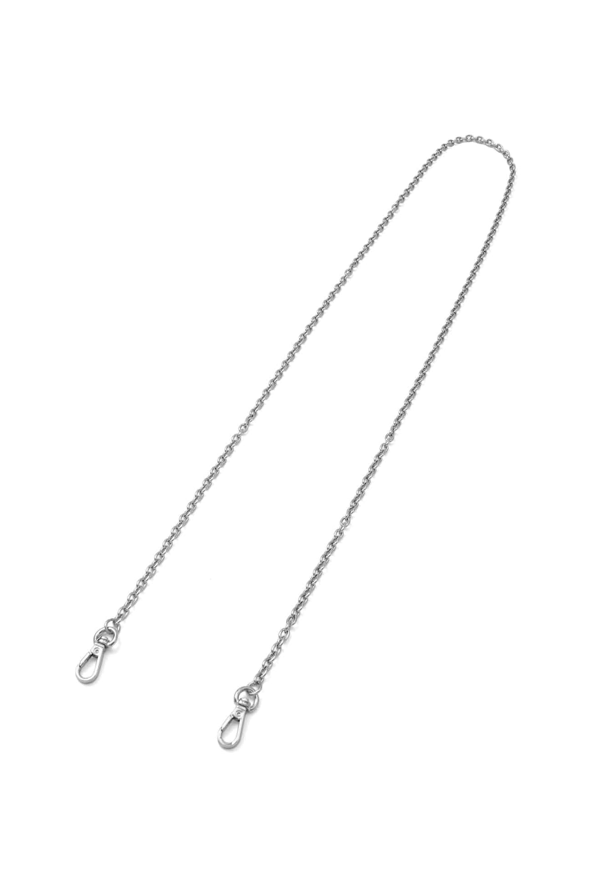 [韓國代購] DEINET JELLY CHAIN MINI BAG (截單日後1-2星期到貨)