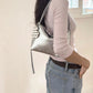 [韓國東大門代購] Bucks & Leather #BL001 Folding Mini
