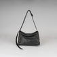 [韓國東大門代購] Bucks & Leather #BL002 Bread Bag (S/M)