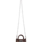 [韓國代購] DEINET JELLY CHAIN MINI BAG (截單日後1-2星期到貨)