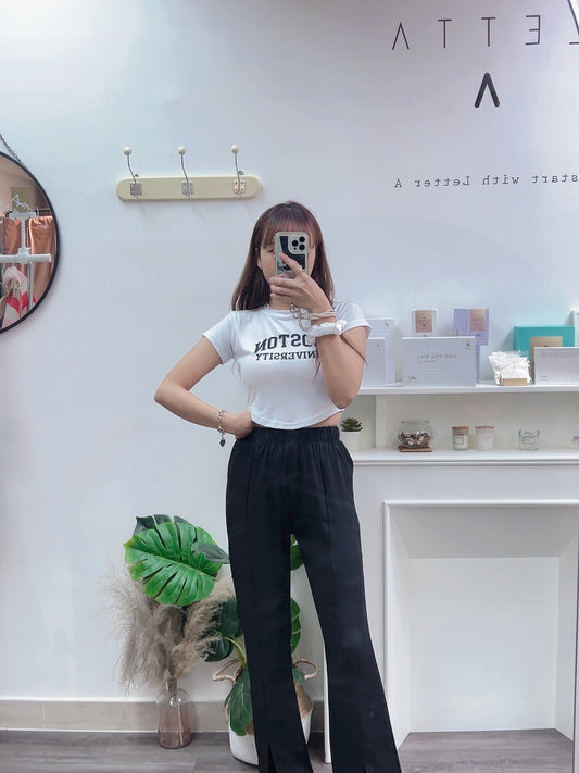B294 POLLY PANTS