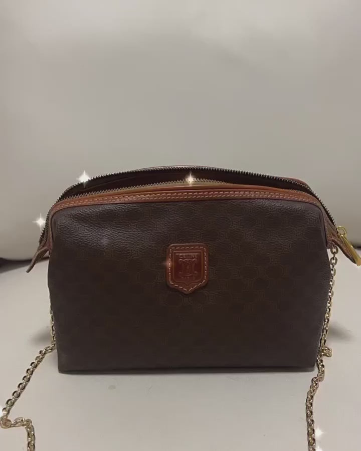 Celine 中古 discount