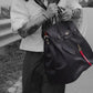 NUEDEN Military Gear Bag 軍事裝備包