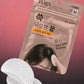 [韓國直送] 懶人恩物‼️油頭扁塌髮救星⭐ 3秒蓬鬆乾洗髮棉片 PDRN Dry Shampoo Pad