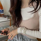T724 FEMINE TOP