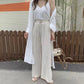 B186 MINI DAY PANTS