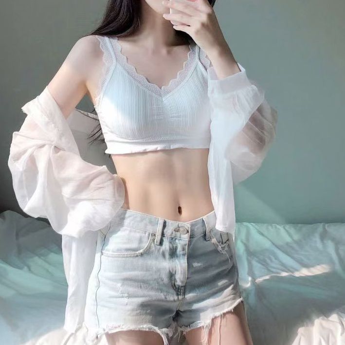 BASIC ALL