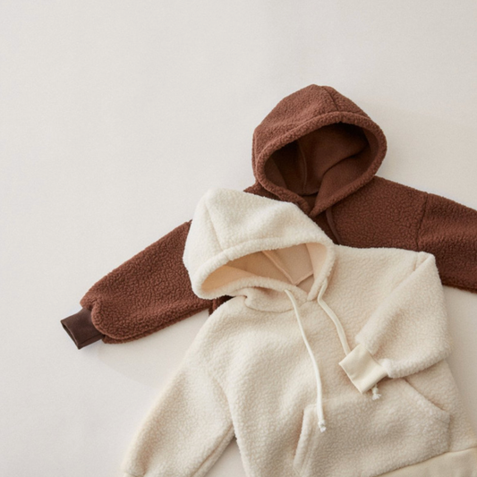 BT026  MARSHMALLOW MTM
