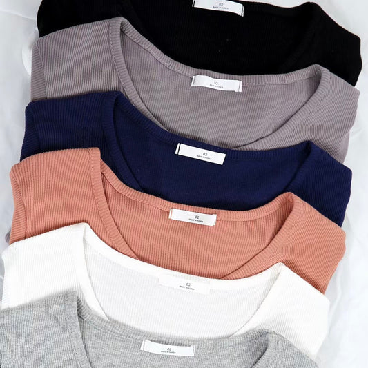 T721 ELAINE TOP