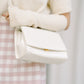 BG030 JENNY HANDBAG