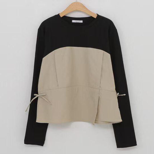T636 HARA TOP