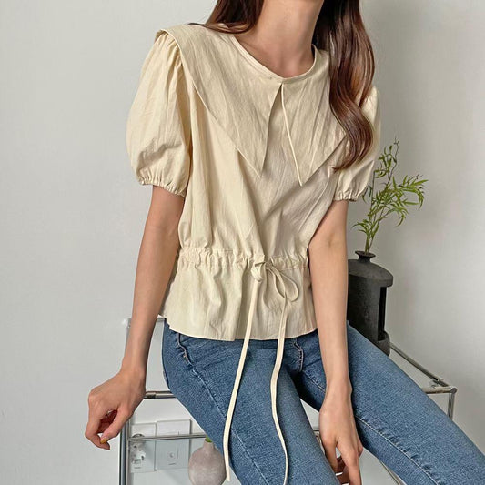 T576 PAPER TOP