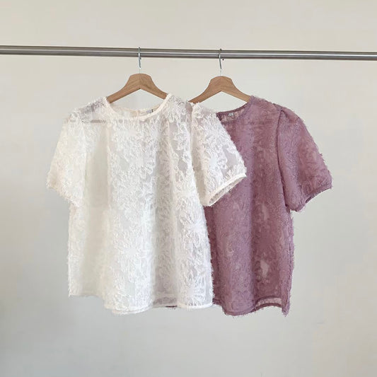 T765 TONIE TOP