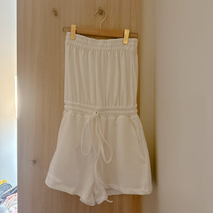 TH091 HOLIDAY JUMPSUIT