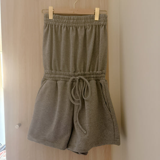 TH091 HOLIDAY JUMPSUIT
