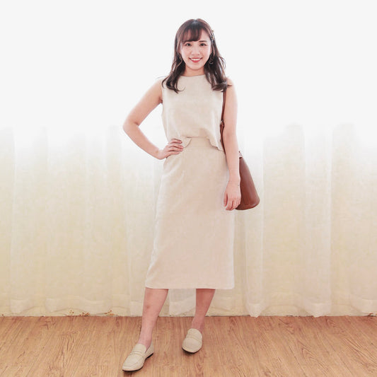 #T030 DEITY TOP