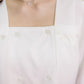 T463  BALANCE BLOUSE