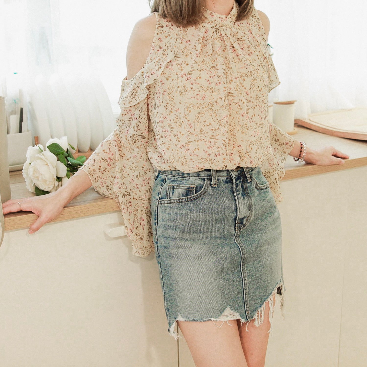 SKIRTS