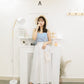 T529 KIKKI 背心