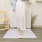 B162 SPRING TIME SKIRT
