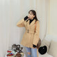 C041 DATE OUTER